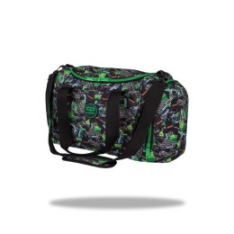 Torba Coolpack Patio (F092823)
