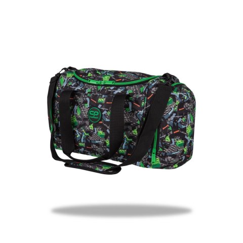 Torba Coolpack Patio (F092823)