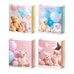 Torba prezentowa W&K (WK 22480 M)