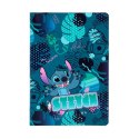 Zeszyt Disney STITCH Patio (77969PTR)
