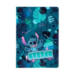 Zeszyt Disney STITCH Patio (77969PTR)