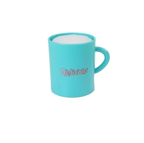 Artykuły kuchenne Zestaw Jedzenia Deser Ciasto z Tacką Lean (7059)