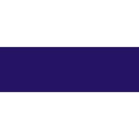 Brystol A4 granatowy 170g Happy Color (HA 3517 2130-34)