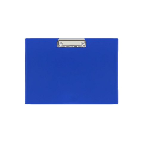 Deska z klipem (podkład do pisania) A4 mix [mm:] 325x230 Biurfol