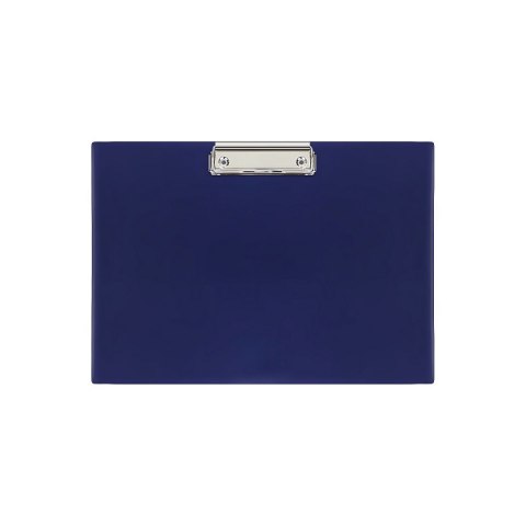 Deska z klipem (podkład do pisania) A4 mix [mm:] 325x230 Biurfol