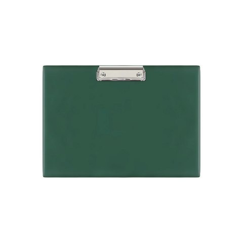 Deska z klipem (podkład do pisania) A4 mix [mm:] 325x230 Biurfol