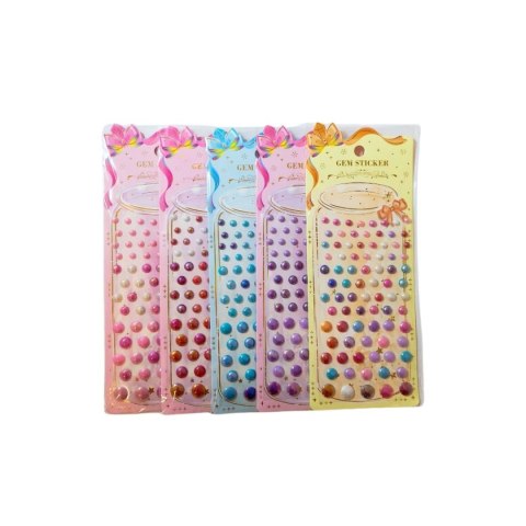 Kryształki (903095)