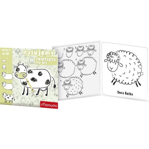 Książka dla dzieci (M PB-000205) Książka dla dzieci (M PB-000205)