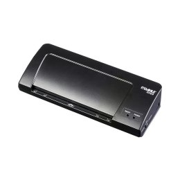 Laminator Dahle (70104-14582 DA)