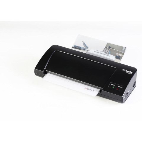Laminator Dahle (70104-14582 DA) Laminator Dahle (70104-14582 DA)