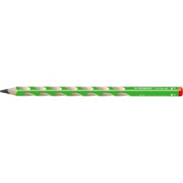 Ołówek Easygraph dla praworęcznych HB Stabilo (322/04-HB)