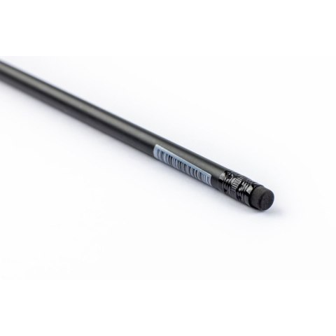 Ołówek HB Strigo (BE02)