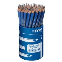 Ołówek Lyra (1733480)