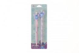 Ołówek Stitch HB Patio (75279PTR)