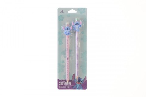 Ołówek Stitch HB Patio (75279PTR)