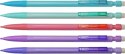 Ołówek automatyczny BIC MATIC PASTEL 0,7 0,7mm Bic (511060)