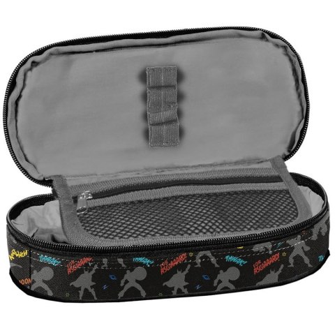 Piórnik Avengers Paso (AV25AE-013) Piórnik Avengers Paso (AV25AE-013)