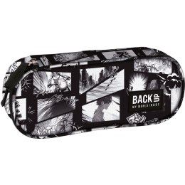 Piórnik BACKUP 6 Derform (PB6A41)