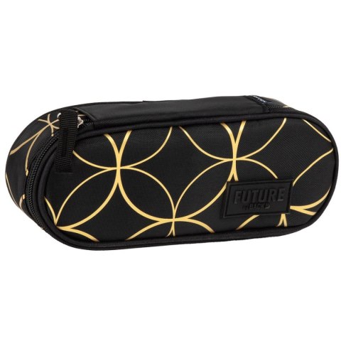 Piórnik DF Derform (P1ADF39)