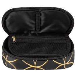 Piórnik DF Derform (P1ADF39)