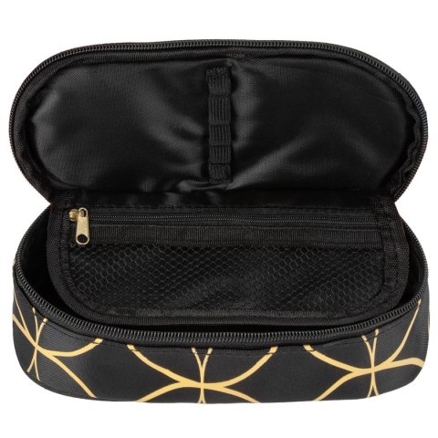 Piórnik DF Derform (P1ADF39)