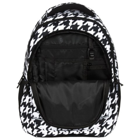 Plecak BACKUP Derform (PLB6A17)