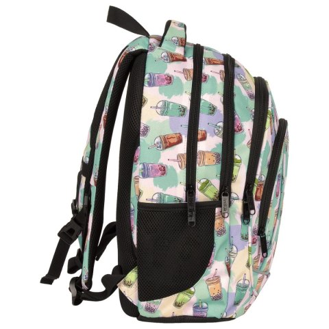 Plecak BACKUP Derform (PLB6A25)