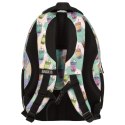 Plecak BACKUP Derform (PLB6A25)