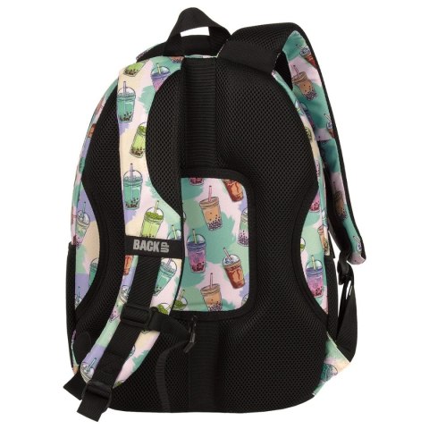 Plecak BACKUP Derform (PLB6A25)