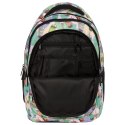 Plecak BACKUP Derform (PLB6A25)