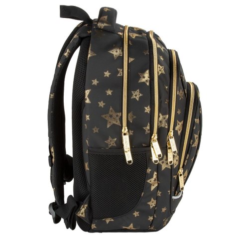 Plecak Backup 7 Derform (PLB7A40)