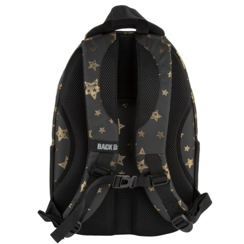 Plecak Backup 7 Derform (PLB7A40)