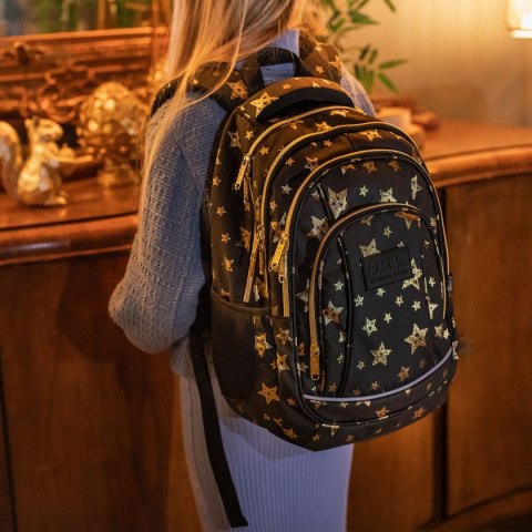 Plecak Backup 7 Derform (PLB7A40)