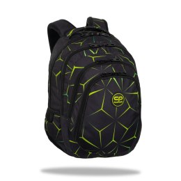 Plecak CoolPack DRAFTER 3 Patio (F010750)