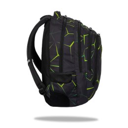 Plecak CoolPack DRAFTER 3 Patio (F010750)