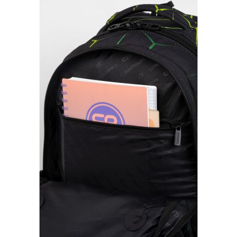 Plecak CoolPack DRAFTER 3 Patio (F010750)