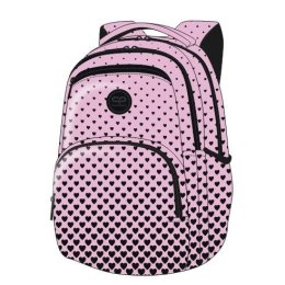 Plecak CoolPack MARSHMALLOW Pick Patio (F099893)