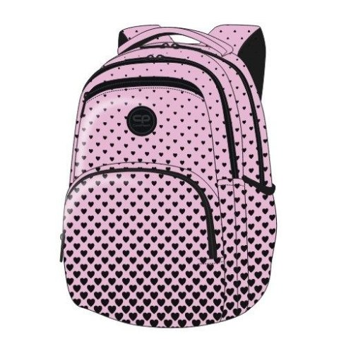 Plecak CoolPack MARSHMALLOW Pick Patio (F099893)