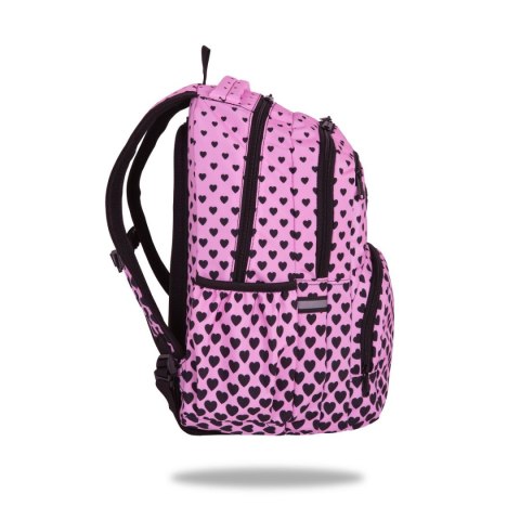 Plecak CoolPack MARSHMALLOW Pick Patio (F099893)