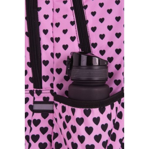 Plecak CoolPack MARSHMALLOW Pick Patio (F099893)