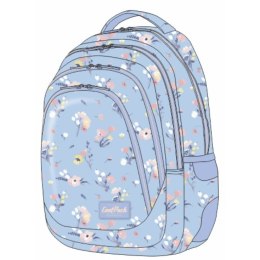 Plecak DRAFTER 3 PROVENCE Patio (F010925)