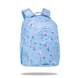 Plecak DRAFTER 3 PROVENCE Patio (F010925)