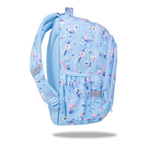 Plecak DRAFTER 3 PROVENCE Patio (F010925)