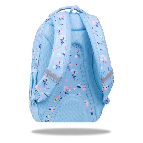 Plecak DRAFTER 3 PROVENCE Patio (F010925)