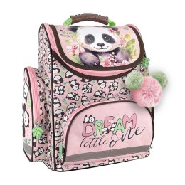 Plecak Derform (TEMBPA10)