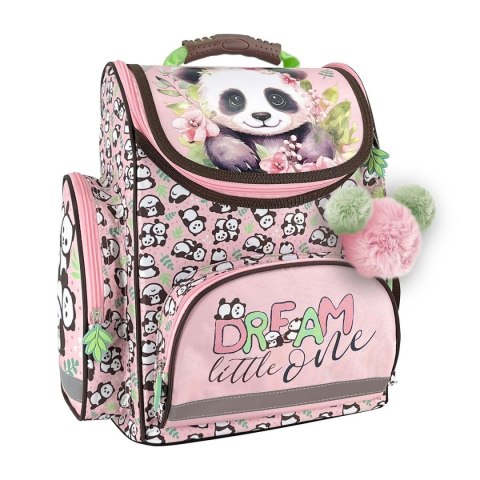 Plecak Derform (TEMBPA10)