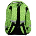 Plecak Game Derform (PLSZDF35)