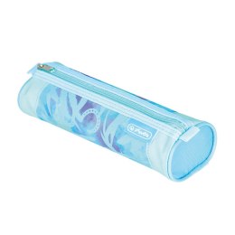 Plecak Loop+ Lucky Horse Herlitz (400197534)