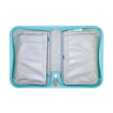 Plecak Loop+ Lucky Horse Herlitz (400197534)