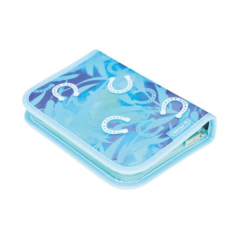 Plecak Loop+ Lucky Horse Herlitz (400197534)